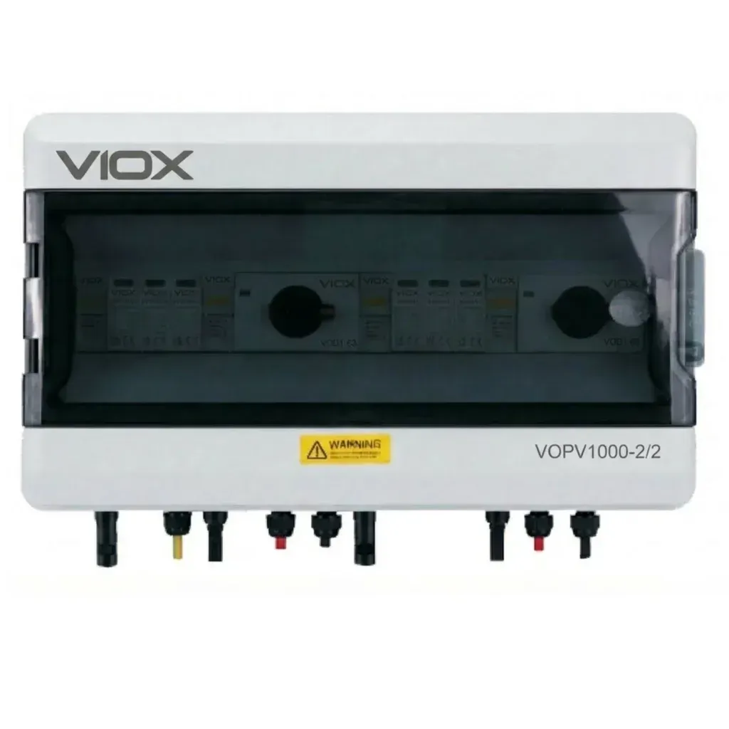 vopv1000 2 2