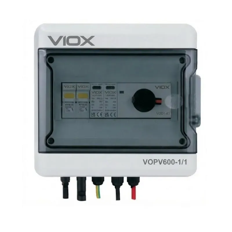 vopv600 1 1