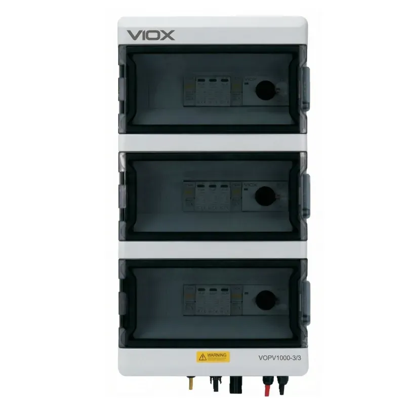 vopv1000 3 3