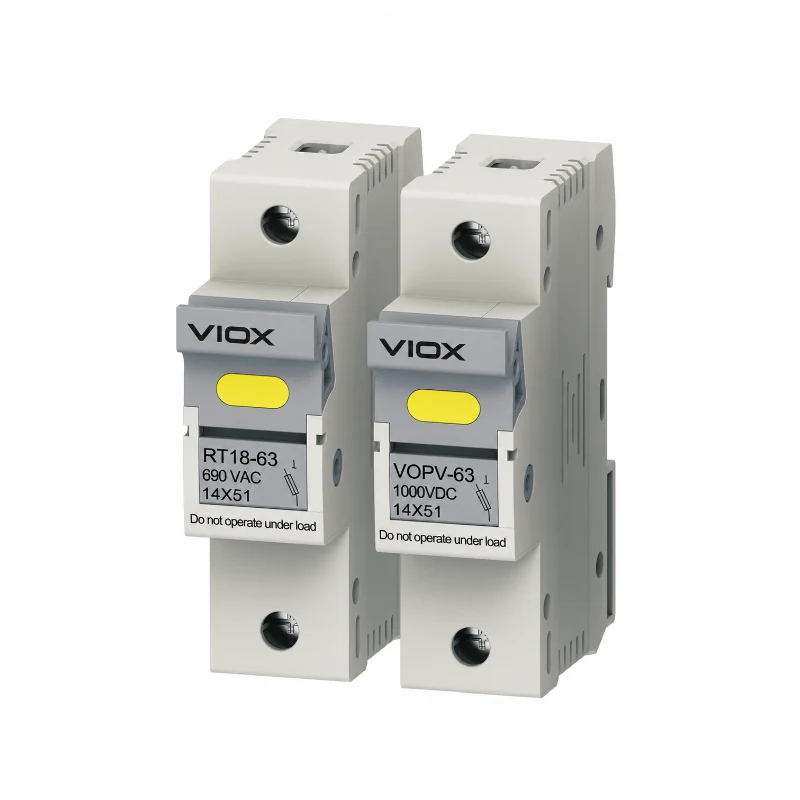RT18 63VOPV 63
