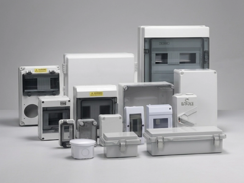 Commercial Solar Systems